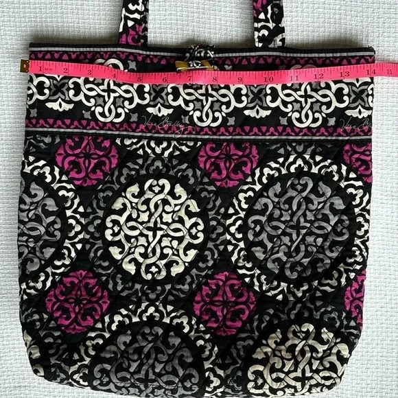 Vera Bradley Tote bag - Picture 6 of 7